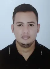 JONILSON MONTERIO DA SILVA