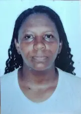 ANA CASSIA DA SILVA GOMES