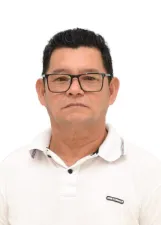 GABRIEL DE NAZARE MONTEIRO