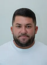 MARISSON CASSIANO VALENTIN RIBEIRO