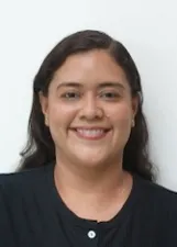 ANGELA KAMILA PAULINO SILVA