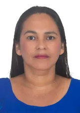 SUSANE DOS SANTOS FERNANDES