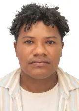 ALAN SANTA ROSA DE FARIAS