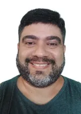 JAIRO GOMES MIRANDA