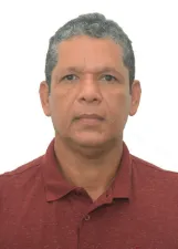 CIRO RENATO LEAL MARQUES