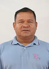 ELSON XAVIER MOREIRA