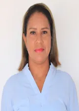 CHIRLENE PATRICIA FERREIRA MONTEIRO