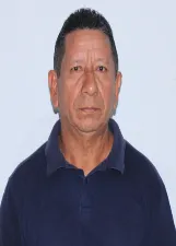 JAIME CEREJA FERREIRA