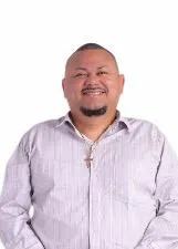 GEDSTON SILVA DAS CHAGAS