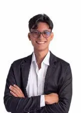 PAULO ALESSANDRO LAGO DE LIMA