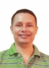 CELIO SERGIO DE OLIVEIRA CRUZ