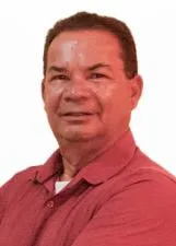 IRAÇU FIGUEIREDO PINTO