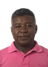 HERÁCLITO FERNANDES SILVA