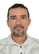RANILDO DE JESUS ALMEIDA SARRAFF