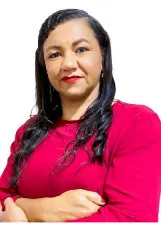 FRANCISCA DE MOURA FARIAS