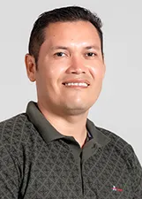 JOSUÉ MARTINS VALENTE