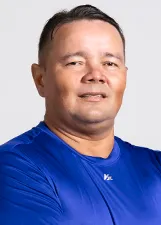 MANOEL PINHEIRO DE MELO NETO