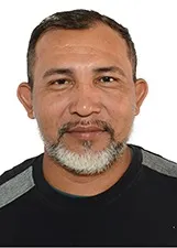 IZAIAS DUTRA BARBOSA