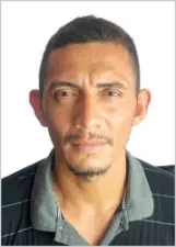 DIEGO GONÇALVES VIANA