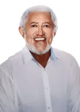 DAMIÃO APOLINÁRIO PEREIRA