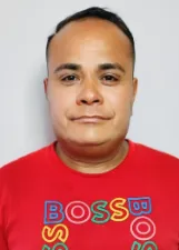 CESAR AUGUSTO FURTADO NUNES