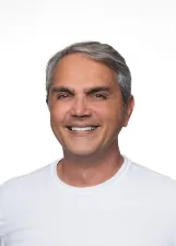 JOSE ALFREDO SILVA HAGE JUNIOR