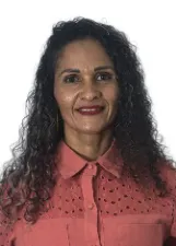 EDICINAMAR DE NAZARÉ DA ROCHA E SILVA