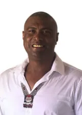 HUDSON CLAUDIO SALGADO LEAL