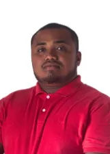 JOAQUIM MIGUEL CRUZ NASCIMENTO