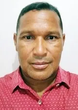 ANTÔNIO AMOROSO PEREIRA CORREA