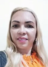 LENITA DOS SANTOS NOGUEIRA