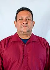 RONDINELL LOPES DE LEÃO