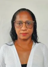 ANA CLEICE ALVES MACEDO