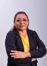 LEILA DE FATIMA GAIA DOS REIS