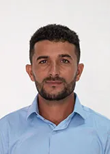 DANIEL DO VALE RODRIGUES