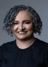 ISAILENE LABRES DE SOUSA FERREIRA