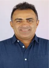 NILTON CESAR BARBOSA LEITE