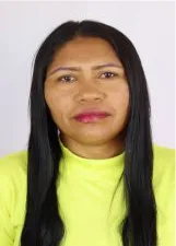 UADILA GONZAGA DOS SANTOS