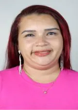 CLENILDA ALVES NASCIMENTO