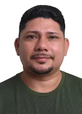 JUNIOR FERREIRA DOS SANTOS