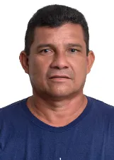 FERNANDO FERREIRA CARDOSO