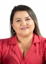 PATRICIA DO SOCORRO SOEIRO FEITOSA