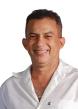 CARLOS ROGÉRIO OLIVEIRA DOS REIS