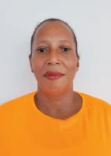 CRISTIANE DO SOCORRO LEAL RAMOS