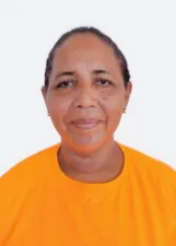 ADRIANA FERNANDES LEAL