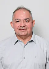 ANTONIO PORTO DE AGUIAR