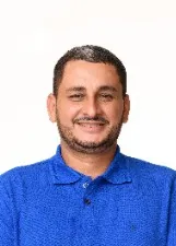 MARINALDO BRITO DE SOUZA