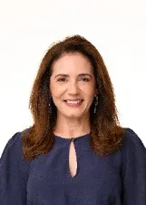 ELIANA FERREIRA DE AGUILAR ALVES