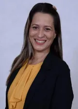 GLEUCIANE PEREIRA SOUSA