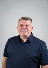 ALBERTO PORTELA DE SOUSA